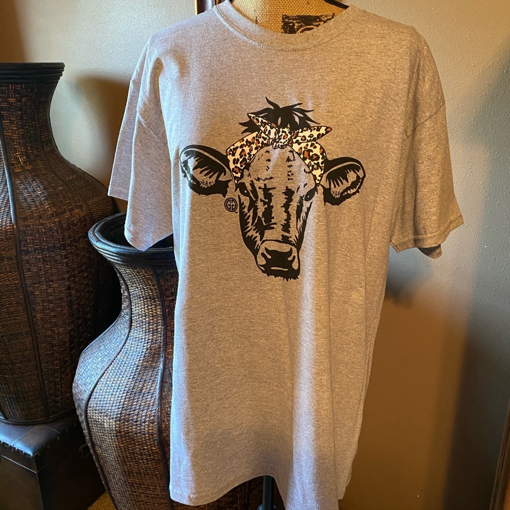 5/$25 Girlie Girl Originals T Shirt